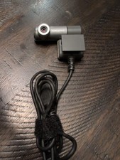 Creative Labs Webcam VF0250 Laptop And Comput...