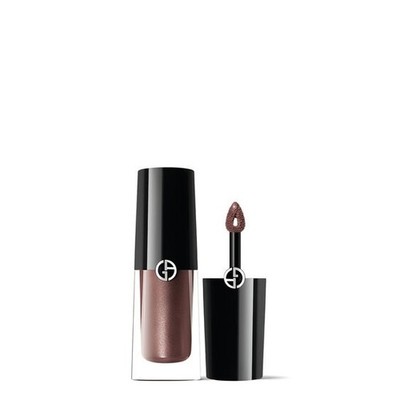 Giorgio Armani Ombretto Eye Tint Silk Liquid Satin Eye Color Colore 10 Senso