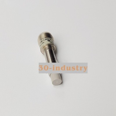 1PCS NEW FOR   Proximity Switch E2E-X2ME1-M1 #as