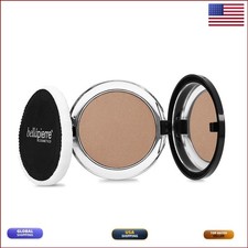 bellapierre Compact Mineral Bronzer Peony - 0.3 Oz