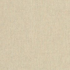 SUNBRELLA HERITAGE PAPYRUS 18006 UPHOLSTERY CANVAS FABRIC WATER STAIN REPELLENT