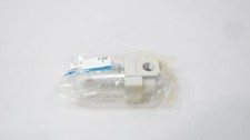 Smc AL30-03-A Pneumatic Lubricator 1.0mpa 1/4in Npt