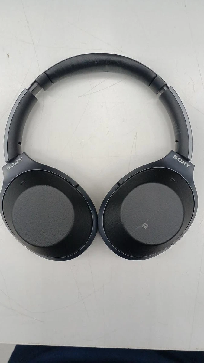 Sony WH-1000XM2 Bluetooth Headphones for sale | eBay