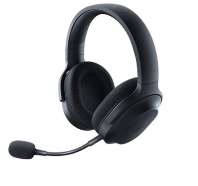 Razer RZ04-04430100-R3U1 Barracuda X 2022 Edition Wireless Stereo Gaming Headset