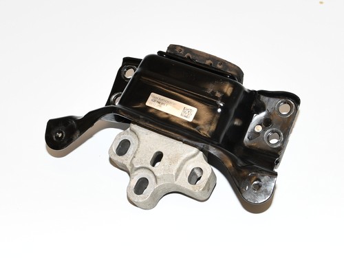 Getriebelager Getriebehalter  5Q0199555T Golf 7 Variant PGT Original VW