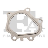 Fa1 455-530 Dichtung, Turbineinlass (Lader) FüR Volvo