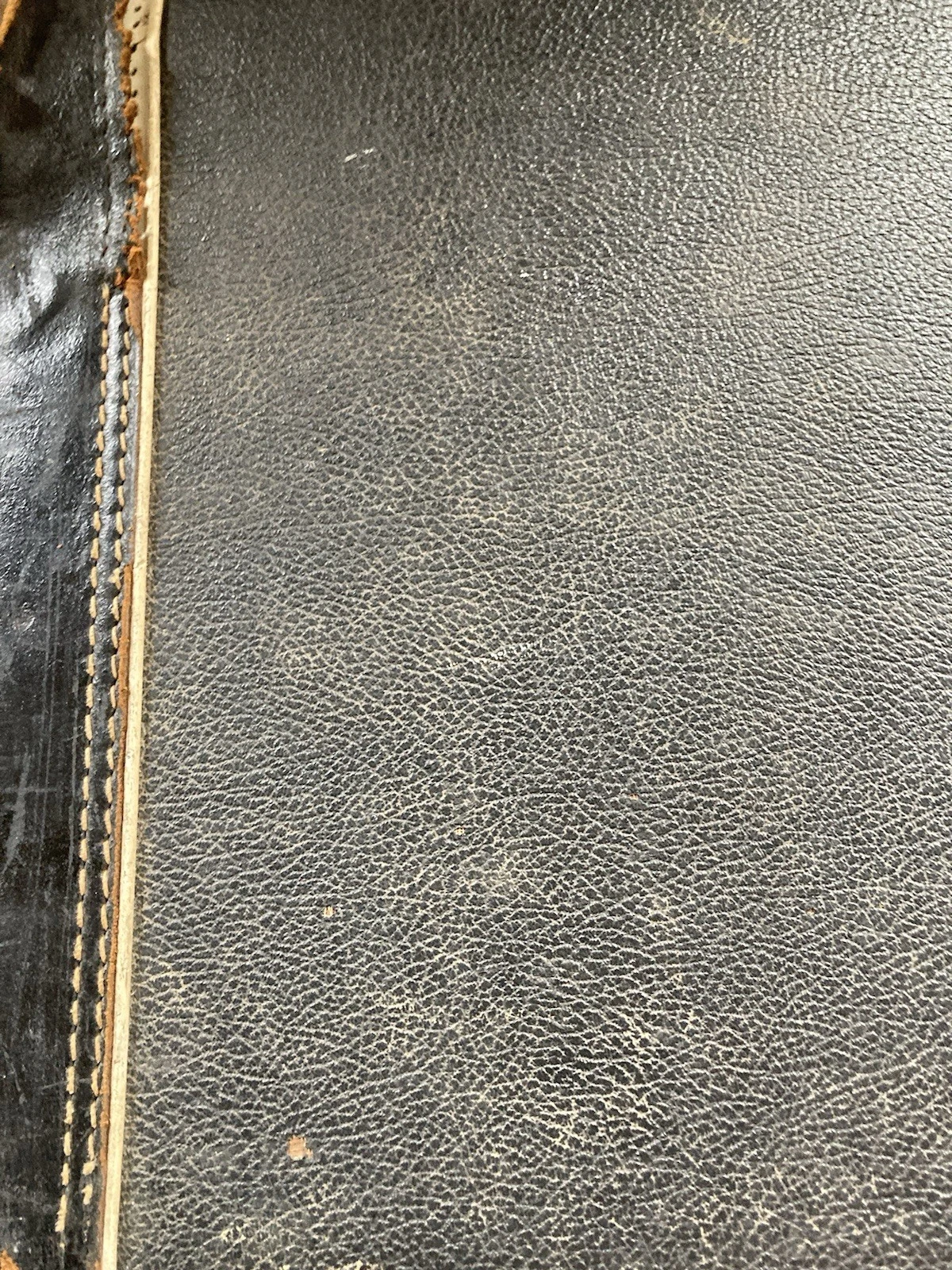 Picture 4 of 12