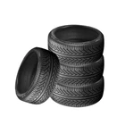 4 X Lexani LX-Thirty 305/30R26 109W Street/Sport Truck All-Season Tires