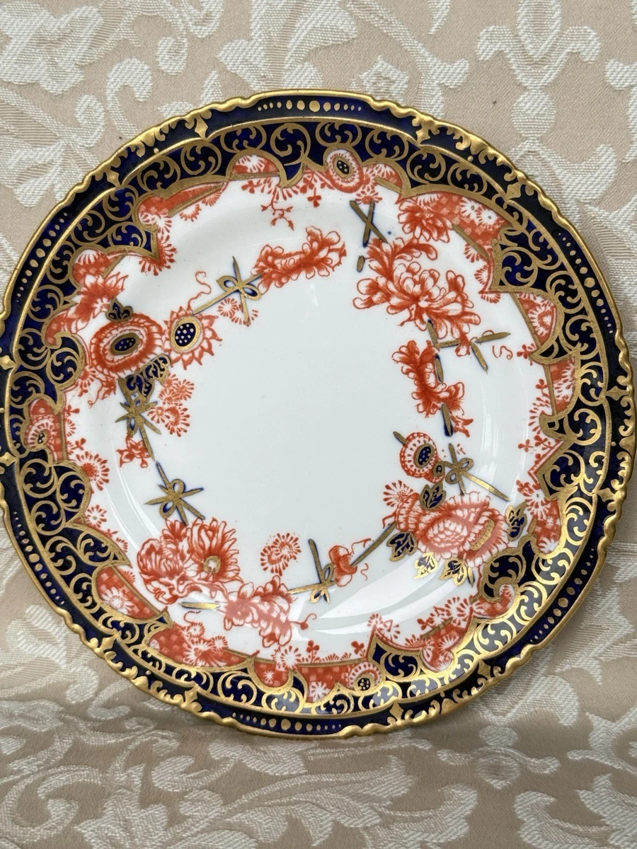 Royal Crown Derby Old Imari for sale | eBay