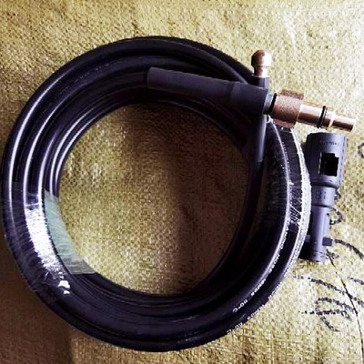 #ad For Karcher K2 K3 K4 K5 KSeries 10M 32FT High Pressure Washer Replacement Hose $51.60