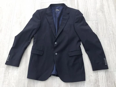 STRELLSON HERREN SAKKO Gr. 48 **NEUWERTIG** - Bild 1 von 4