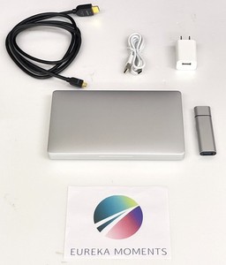 Gpd Pocket 2 | eBay