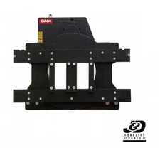 ROTATOR 360 DEGREE 5000 LB CAP CLASS 2 WITHOUT SIDE SHIFT