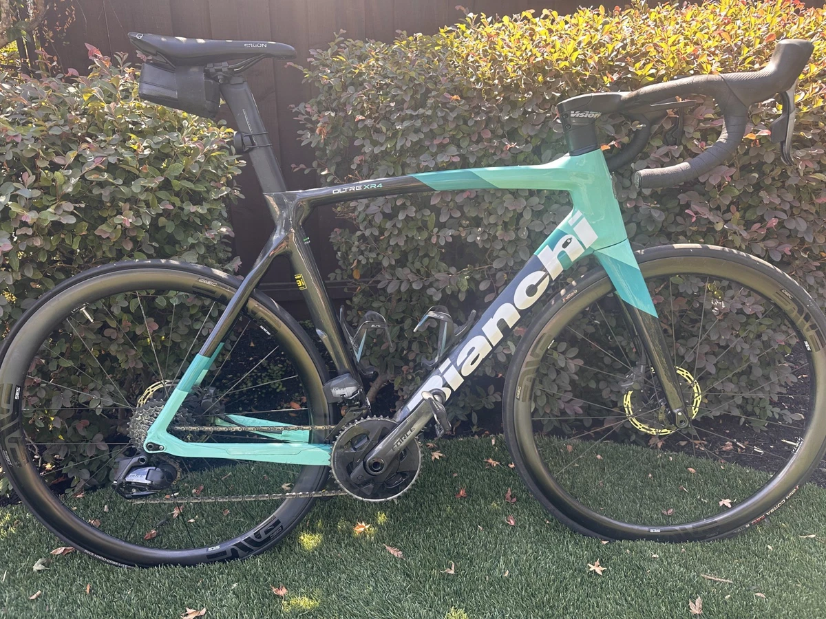 bianchi 1980 road bike Classic Steel Classic Bianchi 1980s Bianchi Road