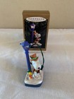 Hallmark Ornaments - Peanuts Series - Lights (4) New — photo 3