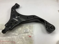 Autopart International 2703-01692 Suspension Control Arm - Front Right Lower