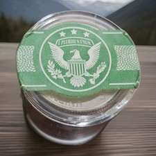 2014 Arches Utah America the Beautiful quarter Roll Of 12 Danbury Mint Unc