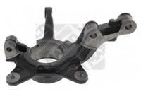 Achsschenkel Vorne Links FüR Renault Kangoo Be Bop Grand II Rapid 2008->>
