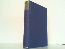 Werke - Hier Band 3 von 6: Schriften zur Metaphysik und Logik. Kant, Immanuel un