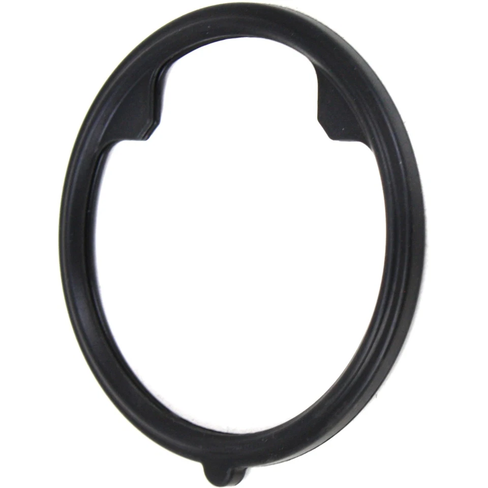 Junta termostática Beck Arnley 039-0115 para Acura TLX Honda Odyssey Pilot RDX TL Foto 2 de 4