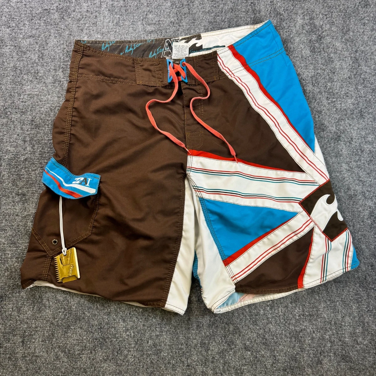 Preços baixos em Billabong para homens com Vintage | eBay