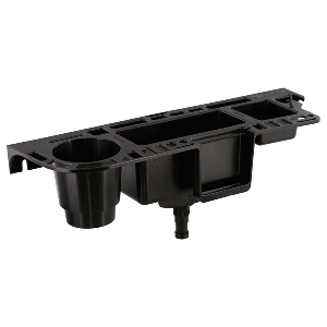 Scotty 452 Gear Caddy - Bild 1 von 1