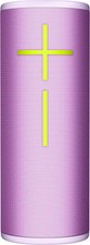 Ultimate Ears - MEGABOOM 4 Portable Wireless Bluetooth Speaker - 984-001999