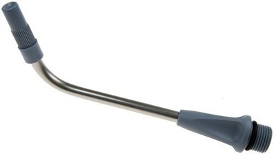 Ambic Standard SS Lance f/ Jetstream