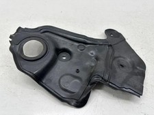 BMW X7 G07 Other Engine Compartment Parts 51717424950 4.00 Diesel 22209437