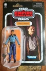 Star Wars Vintage Collection Lando Calrissian VC205 3.75" Action Figure