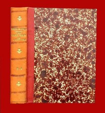 Les grands procès de l'histoire, Séries 3 et 4 - HENRI-ROBERT, 1927 et 1929