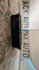 Moteur Volkswagen NEW BEETLE