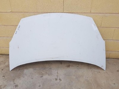 7901P7 5238731 motorhaube CITROEN BERLINGO MULTISPACE B9 1.6 BLUEHDI 100 2008