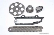 Timing Set For 91-98 Saturn SC1 SL SL1 SW1  TS064