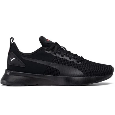 Puma Flyer Runner Herren Sneaker Turnschuhe Sportschuhe Freizeit 192257 23 - Bild 1 von 4