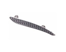 STOßSTANGENGITTER VORNE LINKS FÜR MERCEDES E-KLASSE W212 AMG 2013-2016