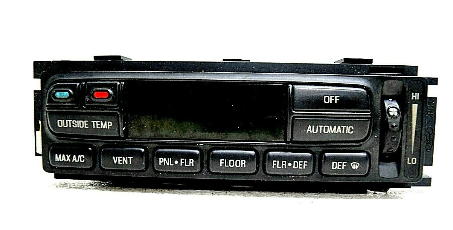 Picture 1
