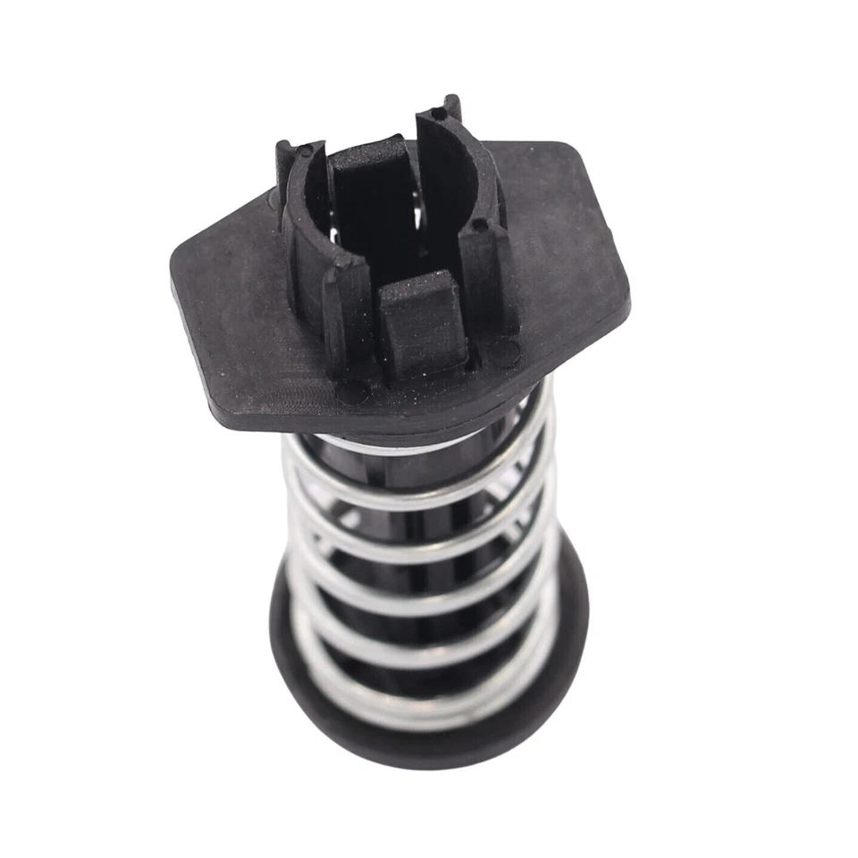 2 шт пружины защелки капота подходят для 2007-2013 Mercedes-Benz S550 S600 CL600 - Изображение 4 из 4