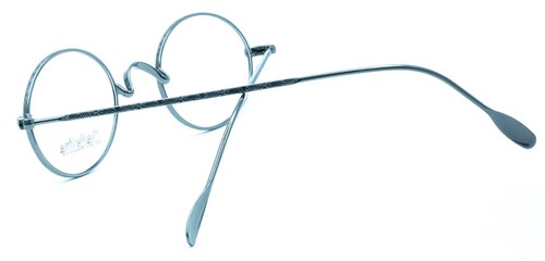 Gafas ópticas Deltaline Italia (Hilton) AD2015 14 lectores 43x22 mm RX - nuevas de lote antiguo - Imagen 11 de 12