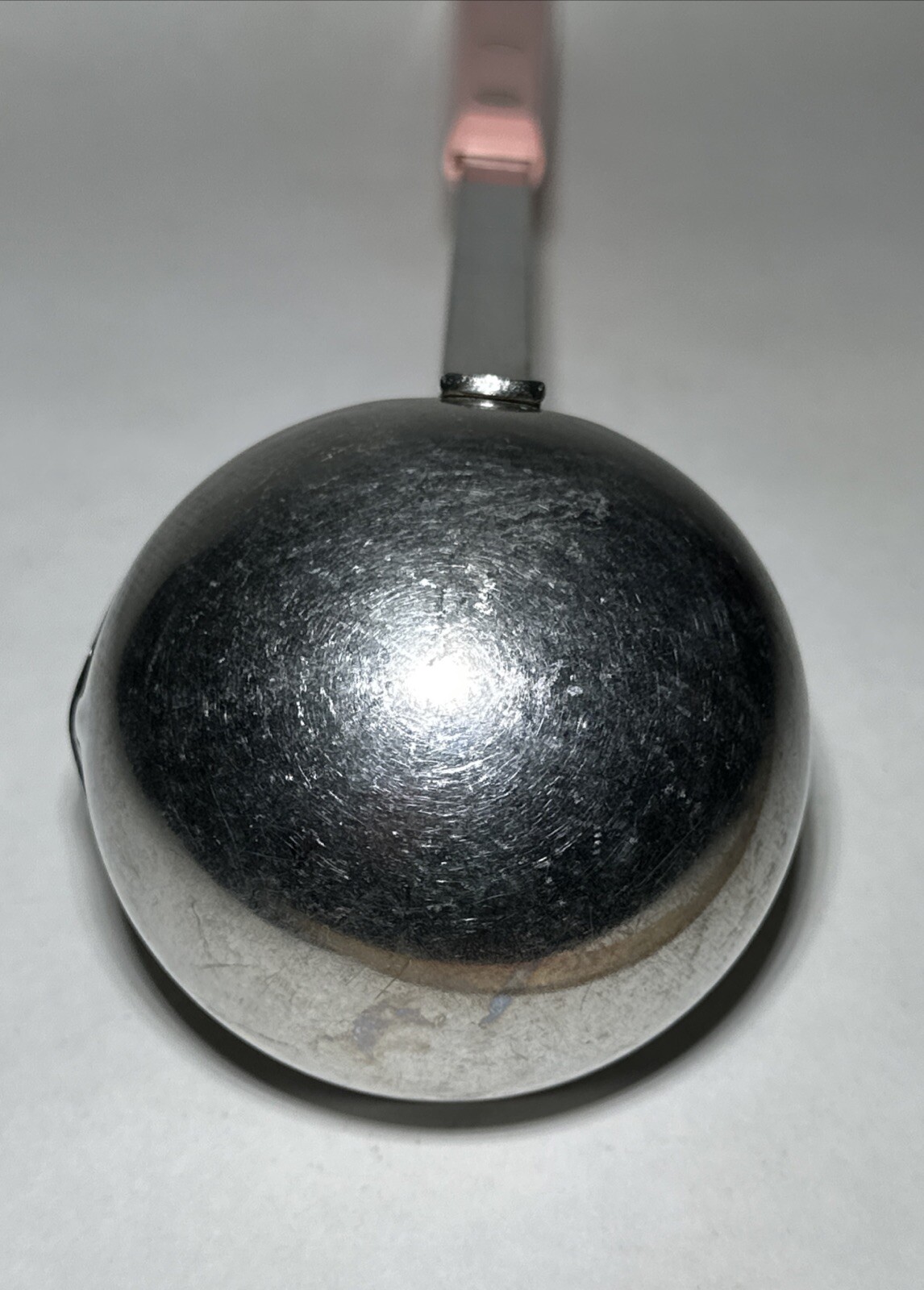 Picture 8 of 10