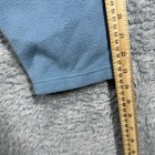 Picture 6 of 7
