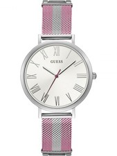 GUESS W1155L5,Ladies Dress,Brand New With Tag And Guess Box