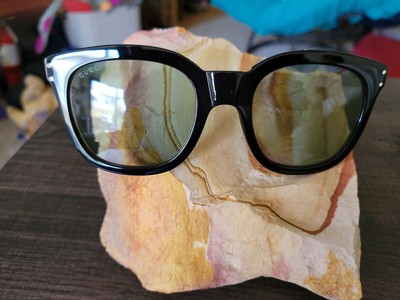gucci original glasses