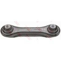 TRW Koppelstange Stabilisator Hinten FüR Mitsubishi Lancer Viii Sportback