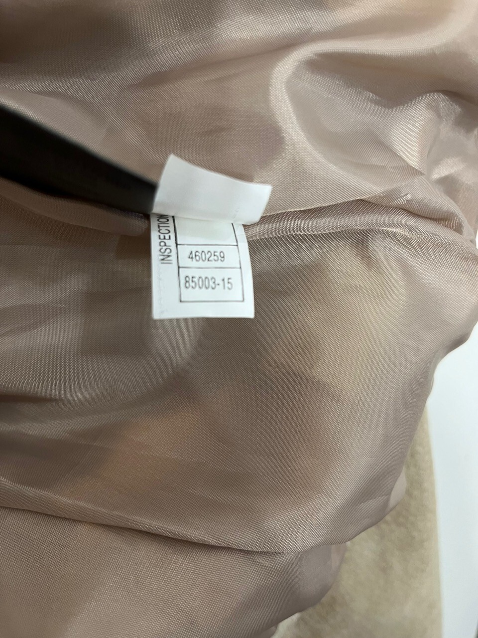 Foto 21 di 21
