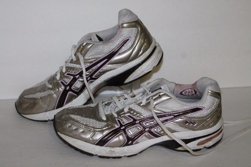 asics t950n