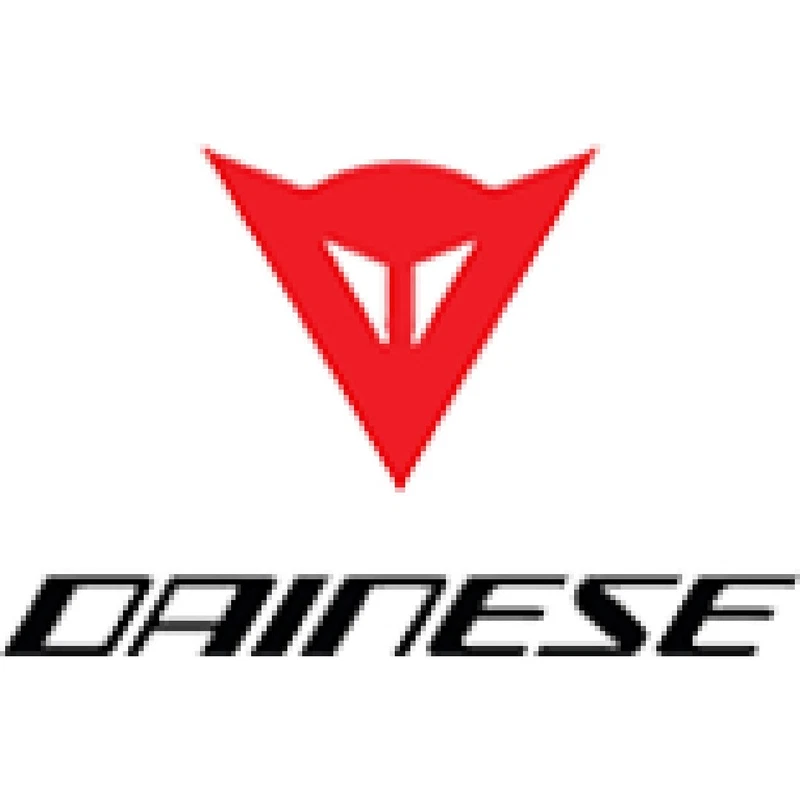 Dainese Leather Zaurax Retro Urban Cruiser Black, photo 4 of 5