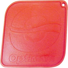 Tecmate OptiMate Kickstand Puck (TS-251)