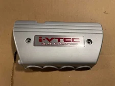 2004-2008 Acura TSX K24A2 Honda K-Series Intake Manifold Cover USED 2.4L VTEC