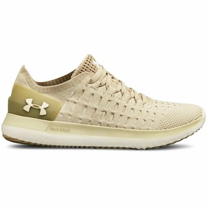 under armour slingride 2 womens